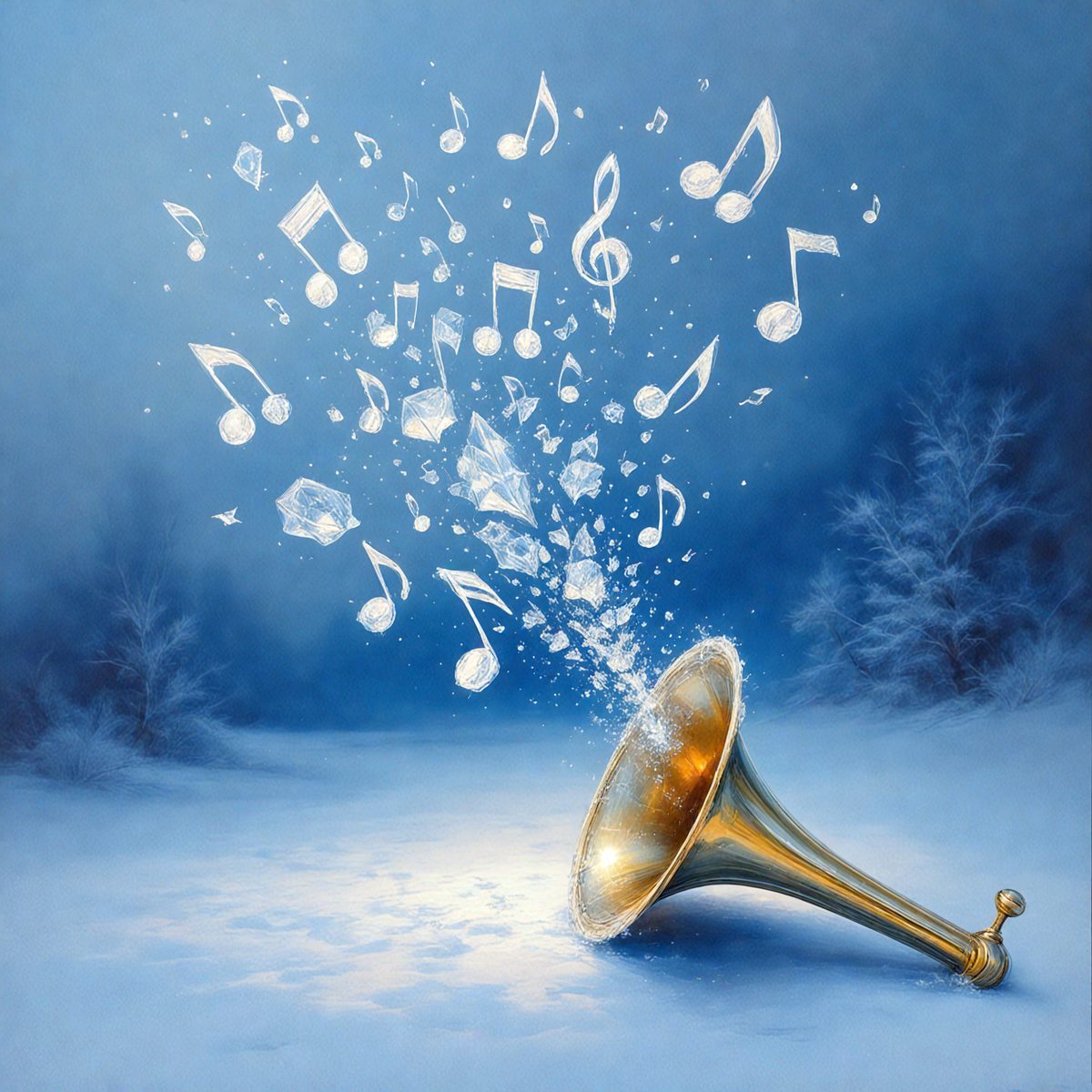fd2e2273-b2b7-48a3-ab66-3e5cec0539bd-5602 - a-painting-depicting-musical-notes-freezing-into-ice-_250421184508_Filename Text 2_04777_Filename Text 3.png